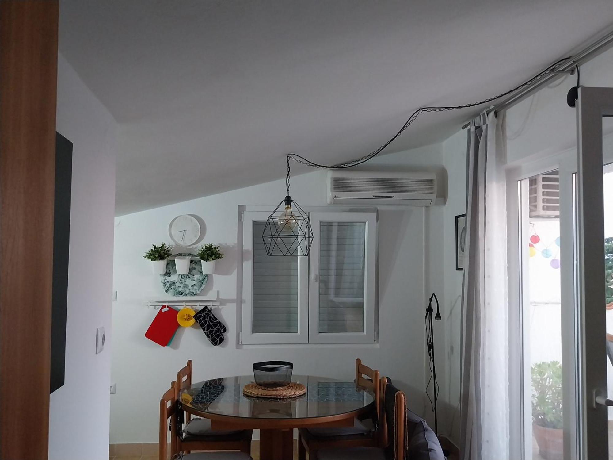 Apartments Jolic Водице Номер фото