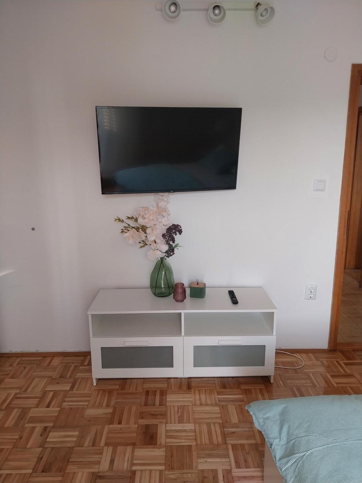 Apartments Jolic Водице Номер фото