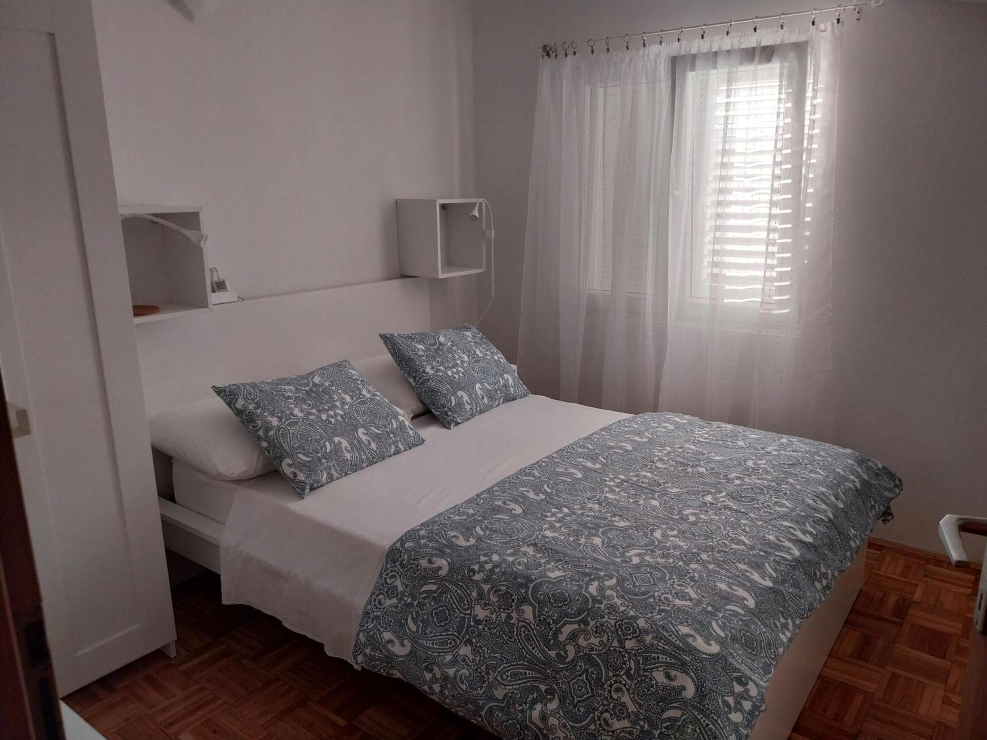 Apartments Jolic Водице Номер фото
